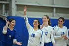 VB vs Plymouth St  Wheaton Women’s Volleyball vs Plymouth St. - Photo by Keith Nordstrom